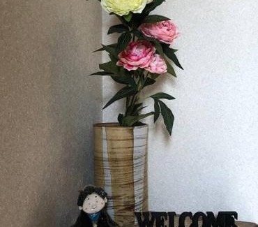 Kasugai Apartment | 貸切あうんKasugai 日本の真ん中 移動に便利 JR春日井駅より徒歩5分 春日井インターまで車10分 8名宿泊可 プロジェクター有