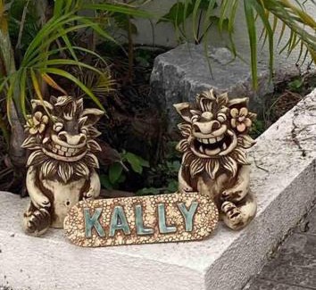 Ameku Villa | 貸切別荘カリイ Vacation Rental KALLY Naha Okinawa