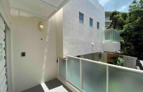 Ameku Villa | 貸切別荘カリイ Vacation Rental KALLY Naha Okinawa