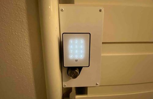 Ameku Villa | 貸切別荘カリイ Vacation Rental KALLY Naha Okinawa