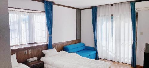 Yawatano Villa | 貸別荘恩賜・城ヶ崎