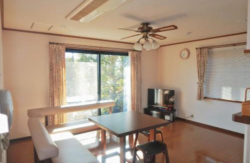 Futo Apartment | 貸別荘花摘里 伊豆高原