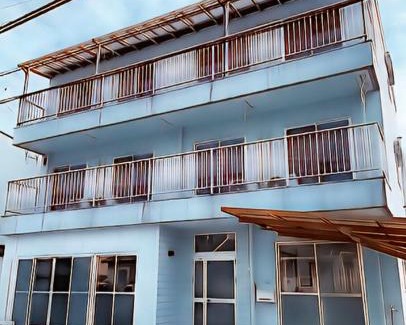 Saiki Resort | 貸別荘 Reserved VacationStay UND Oita Saiki