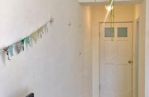 Ximending House | 近西門町捷運站走路只要三分鐘，獨立套房，西門町商圈