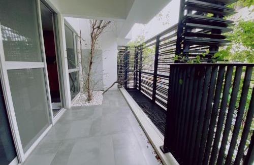 Yunlin House | 遊虎尾