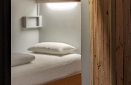 Donghe House | 都蘭小星民宿 Dulan Star Guest House