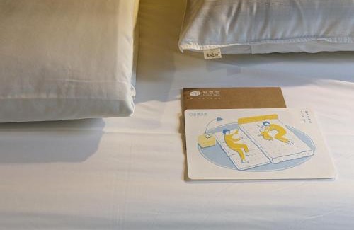 Donghe House | 都蘭小星民宿 Dulan Star Guest House