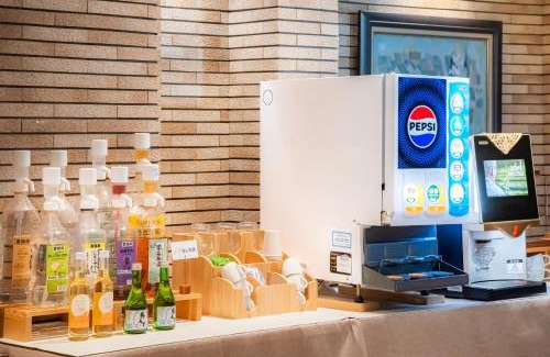 Atami House | 錦月-熱海山莊 含送迎服务