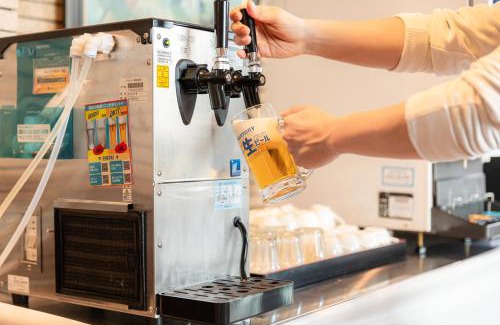 Atami House | 錦月-熱海山莊 含送迎服务