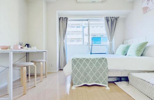 Sumida House | 錦糸町-601