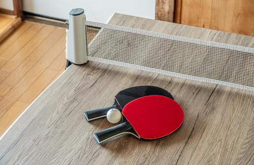 Uchinomaki House | 阿蘇あそび バーベキューオプション 便利な立地 スーパーやレストラン充実 貸切 内牧温泉 最大10名