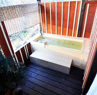 Nasu House | 隠れや古民家の宿 えんや 天然温泉露天風呂付きの貸別荘