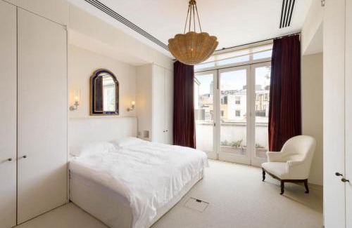 Xitun District Apartment | 雅筑私旅