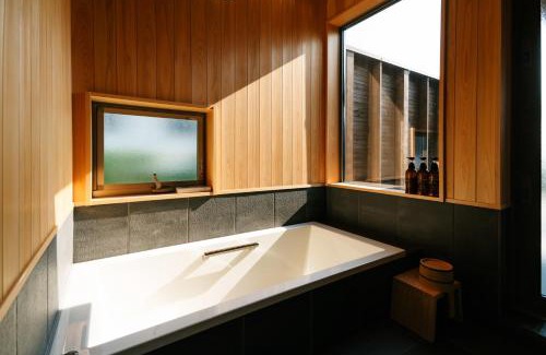 Nagawa House | 難波や関空からもアクセス抜群 みさき公園駅から徒歩5分大阪岬町 海近の一棟貸切ゲストハウス Ebisuya MisakiPark