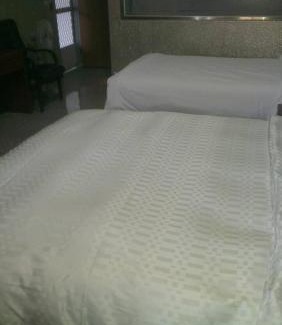 Dongshi Hotel | 雲林東勢御花園汽車旅館