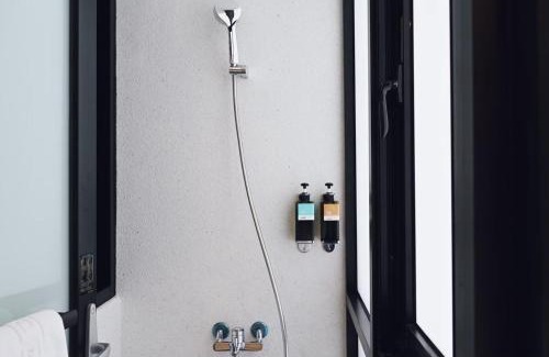 Anping House | 香格Villa民宿