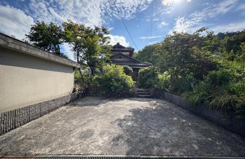 Imazu House | 高島市一棟貸切貸別荘グループファミリーok 大人数でご利用だとお得連泊がお得BBQ可能自転車無料利用可ペット可