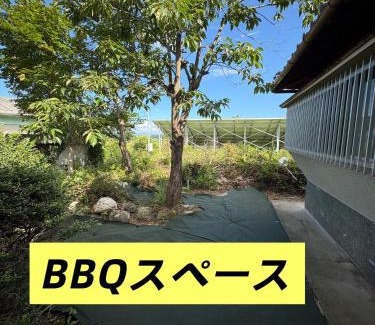 Imazu House | 高島市一棟貸切貸別荘グループファミリーok 大人数でご利用だとお得連泊がお得BBQ可能自転車無料利用可ペット可