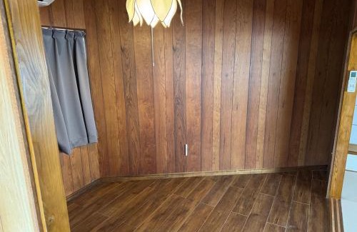 Tsuruoka Villa | 鶴岡市中心地ゲストハウス