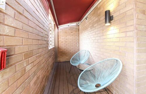 Daeyeon-dong Hotel | 뮤트호텔 대연 MUTE HOTEL Daeyeon Busan