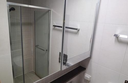 Hyehwa Apartment | 신논현 하우스 2#affordable#good accessibility#cozy
