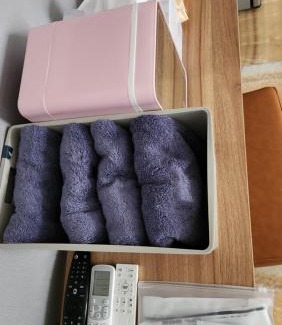 Masan Hotel | 진스테이호텔