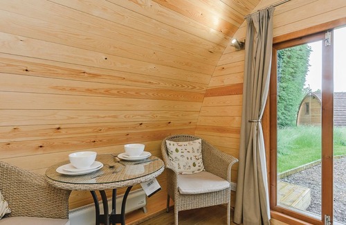 Laceby Cottage | 0 bedroom accommodation in Laceby, Lincolnshire