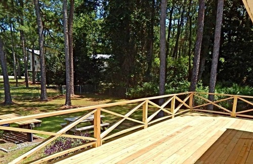 Dauphin Island House | 012 Seven Shells by ACP