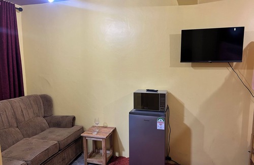 Thika Bed & Breakfast | 020-22Airbnbs