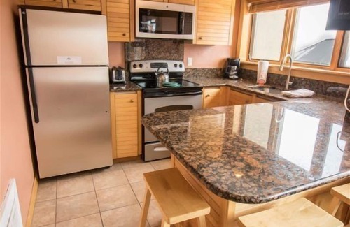 Peak 9 Condo | 04505 p9