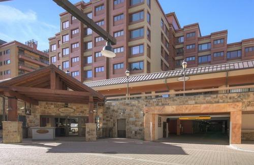 Peak 9 Condo | 04505 p9