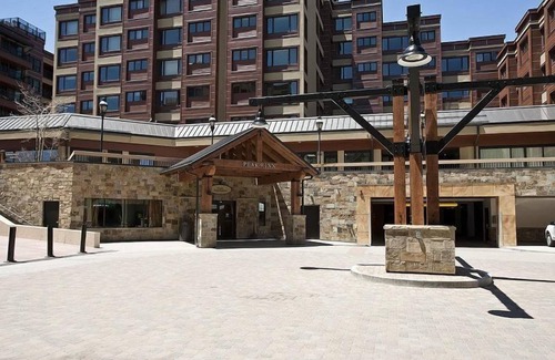 Peak 9 Condo | 04505 p9