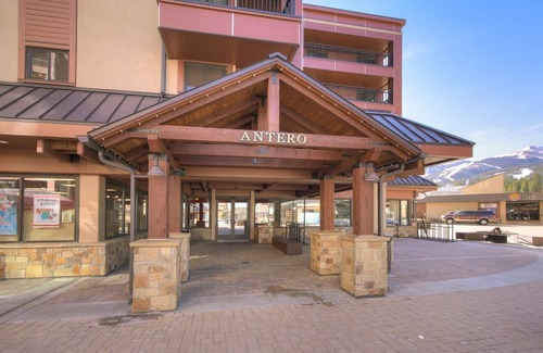 Peak 9 Condo | 04505 p9