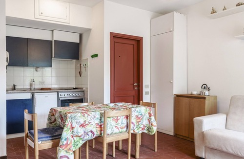 Bogliaco Apartment | 0813BS - Ca' Del Garda