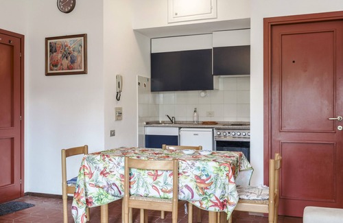 Bogliaco Apartment | 0813BS - Ca' Del Garda