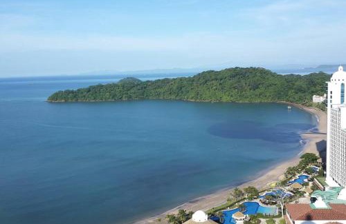 Playa Bonita Village Apartment | 09E Luxury Ocean Views Great Special Rate Panama