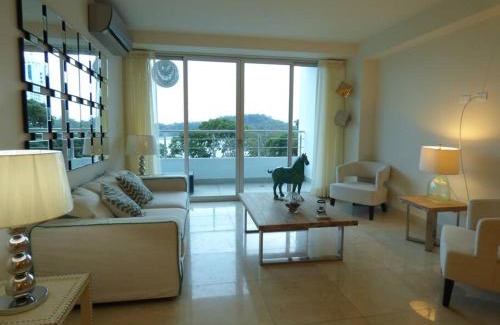 Playa Bonita Village Apartment | 09E Luxury Ocean Views Great Special Rate Panama