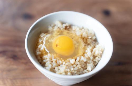 Eiheiji House | 1日1組限定 体験型古民家宿"ハレハレ" 超新鮮卵かけご飯付き-自給自足を営む若夫婦がセルフビルドした宿- 平飼い卵の収穫と五右衛門風呂沸かし体験付き