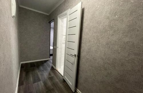 Petropavlovsk Apartment | 1-комнатная квартира в центре города. Интернациональная 35, Чародейка