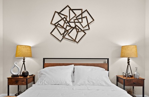 Santa Clara Cottage | 1/1 ADU w/ Fast Wi-Fi (Minutes from Levi Stadium!)