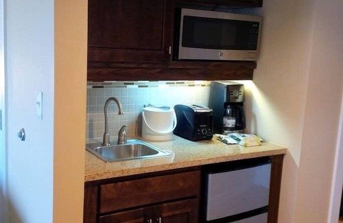 Opal Resort | 1 Aruba Surf Club, Best Resort & Spa, Hot Tub RW