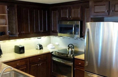 Opal Resort | 1 Aruba Surf Club, Best Resort & Spa, Hot Tub RW