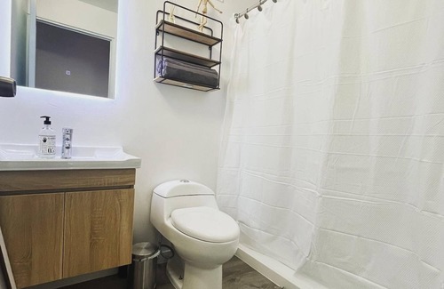 Mayaguez Apartment | #1 Asia Italy Sea View Apts