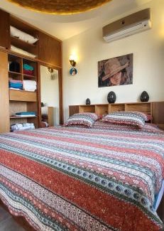 Makadi Bay Apartment | 1 Bed Apartment with Public Pool HotTub & PetsOk