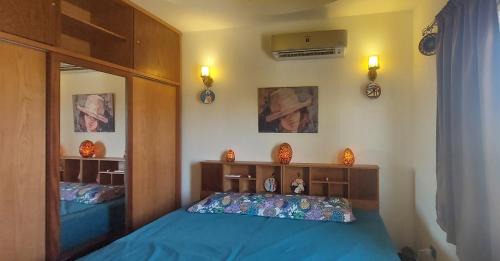 Makadi Bay Apartment | 1 Bed Apartment with Public Pool HotTub & PetsOk
