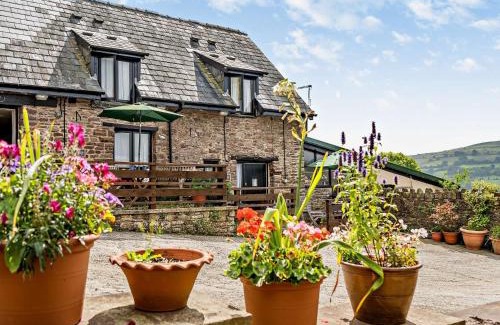 Abergavenny House | 1 Bed in Abergavenny BN113