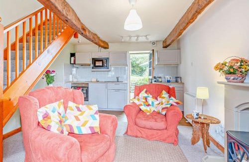 Abergavenny House | 1 Bed in Abergavenny BN113