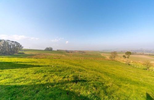 Lesbury House | 1 Bed in Alnmouth CN212