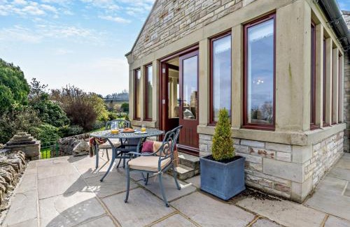 Barnard Castle House | 1 Bed in Barnard Castle 94454