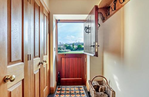 Barnard Castle House | 1 Bed in Barnard Castle 94454